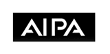 AIPA Member